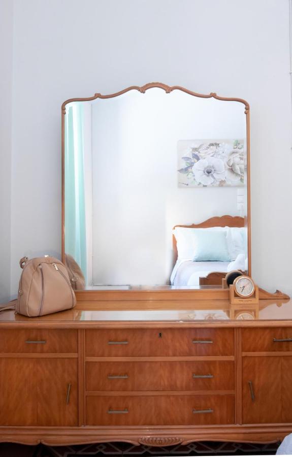 Best House, Marina Home, Athens Avenue, Patra エクステリア 写真