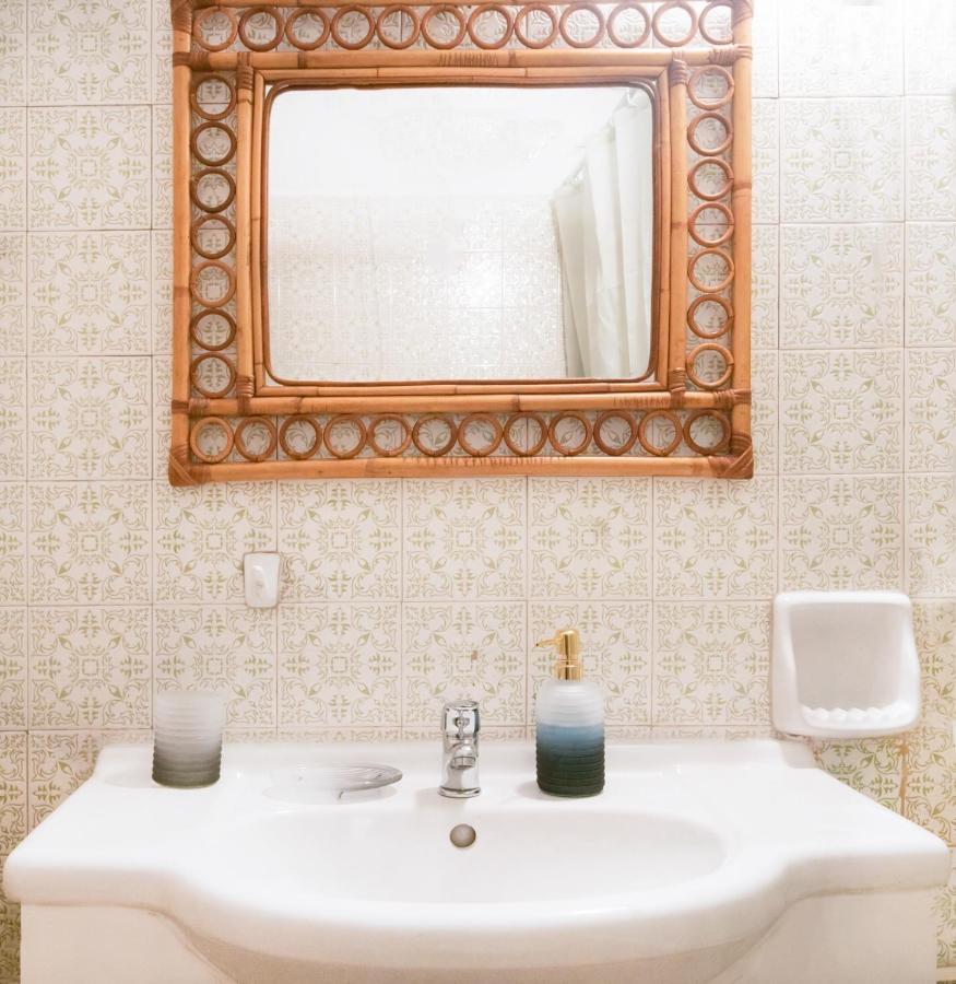 Best House, Marina Home, Athens Avenue, Patra エクステリア 写真