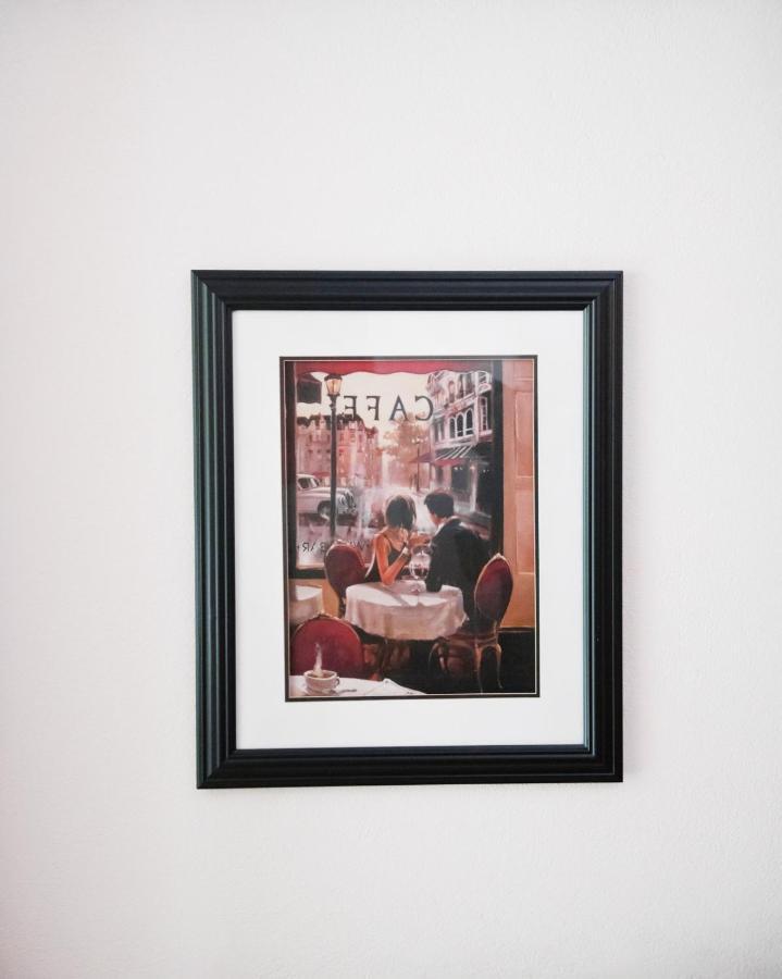Best House, Marina Home, Athens Avenue, Patra エクステリア 写真