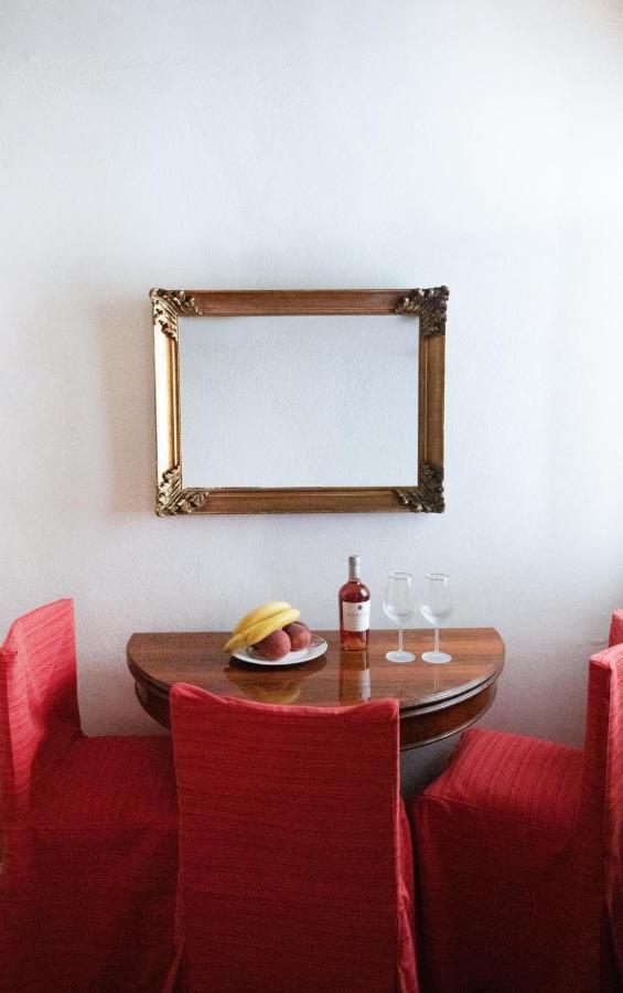 Best House, Marina Home, Athens Avenue, Patra エクステリア 写真